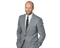 Standing Jason Statham PNG File