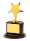 Star Award