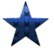 Star Download PNG