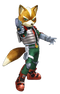 Star Fox Free Download PNG