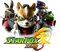 Star Fox PNG Image