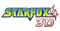 Star Fox PNG Picture