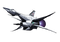 Star Fox PNG