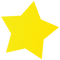 Star Free Download PNG