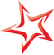 Star Free PNG Image