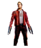 Star Lord PNG HD Image