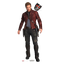 Star Lord PNG High Quality Image