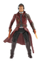 Star Lord PNG