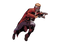 Star Lord Transparent