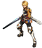 Star Ocean PNG Clipart