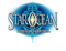 Star Ocean PNG Pic