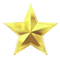 Star PNG File