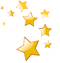 Star PNG Picture