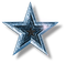 Star Transparent