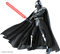 Star Wars Darth Vader PNG