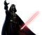 Star Wars Jedi PNG