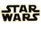 Star Wars Logo PNG