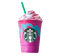 Starbucks Coffee PNG Free Download