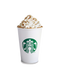 Starbucks Coffee PNG Free Image