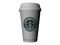 Starbucks Coffee PNG Image