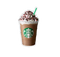 Starbucks Coffee PNG Picture