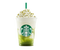 Starbucks Coffee PNG