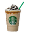 Starbucks Coffee Transparent