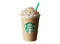 Starbucks Coffee