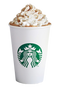 Starbucks Cup PNG Clipart