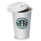 Starbucks Cup PNG Free Download