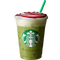 Starbucks Cup PNG Free Image