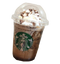 Starbucks Cup PNG Image