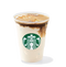 Starbucks Cup PNG Picture