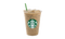 Starbucks Cup PNG