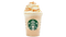 Starbucks Cup Transparent