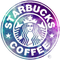 Starbucks Logo PNG Clipart