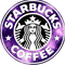 Starbucks Logo PNG Free Download