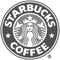 Starbucks Logo PNG Picture