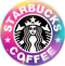 Starbucks Logo PNG