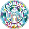 Starbucks Logo