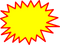 Starburst Free Download PNG