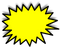 Starburst Free PNG Image