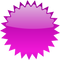 Starburst PNG Pic