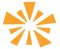 Starburst PNG Picture