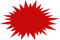 Starburst PNG