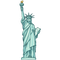 Statue of Liberty