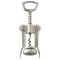 Steel Corkscrew PNG File