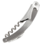 Steel Corkscrew PNG Picture