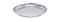 Steel Plate PNG High Quality Image