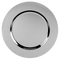 Steel Plate PNG Picture